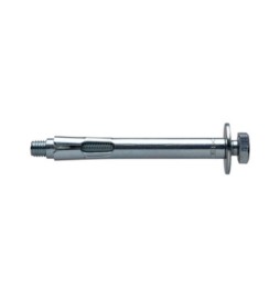 FISCHER TASSELLO FSL 12X 80/10 VITE T.E.