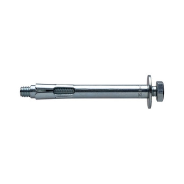 FISCHER TASSELLO FSL 12X 80/10 VITE T.E.