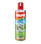 INSETTICIDA SPRAY ZANZARE 'VAPE OPEN AIR' ml 500