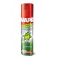 INSETTICIDA SPRAY 'SCARAFAGGI E FORMICHE' ml 400