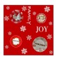 TOVAGLIATO NATALE DIS.337 H140