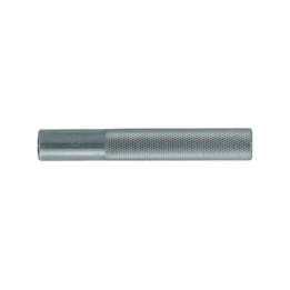 FISCHER BUSSOLA FIS E 15X85 M10 ACCIAIO