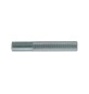 FISCHER BUSSOLA FIS E 15X85 M10 ACCIAIO