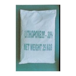 LITOPONE DA 1 KG
