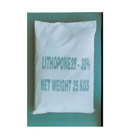 LITOPONE DA 1 KG