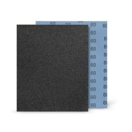 TELA SMERIGLIO N. 0 GR.100