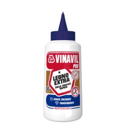 VINAVIL PRO LEGNO EXTRA 750 G