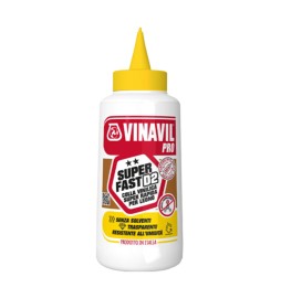 VINAVIL PRO D2 SUPER FAST 750 G