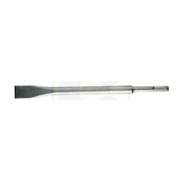 SCALPELLO A TAGLIO SDS PLUS 250MM P/TASSELLATORE
