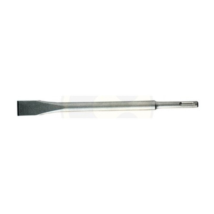 SCALPELLO A TAGLIO SDS PLUS 250MM P/TASSELLATORE
