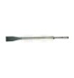 SCALPELLO A TAGLIO SDS PLUS 250MM P/TASSELLATORE