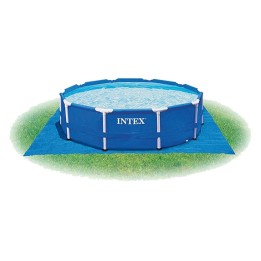 TELO BASE PER PISCINA art. 58932