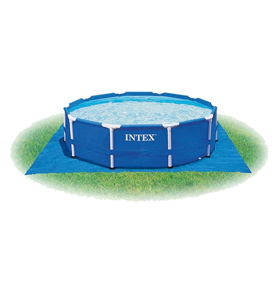 TELO BASE PER PISCINA art. 58932