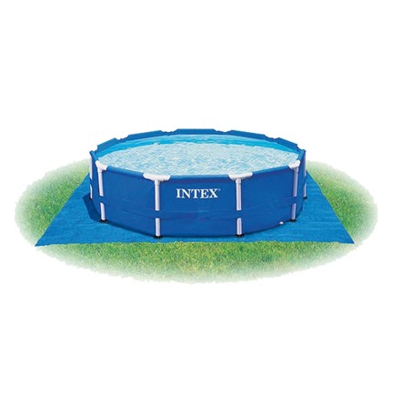 TELO BASE PER PISCINA art. 58932