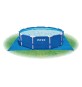 TELO BASE PER PISCINA art. 58932