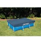 TELO COPRIPISCINA cm. 300 x 200