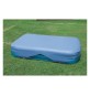 TELO COPRIPISCINA art. 58412