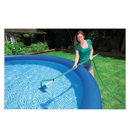 KIT PULIZIA PISCINA art. 58958
