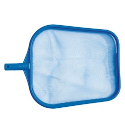 RETINA RACCOGLI FOGLIE 29050