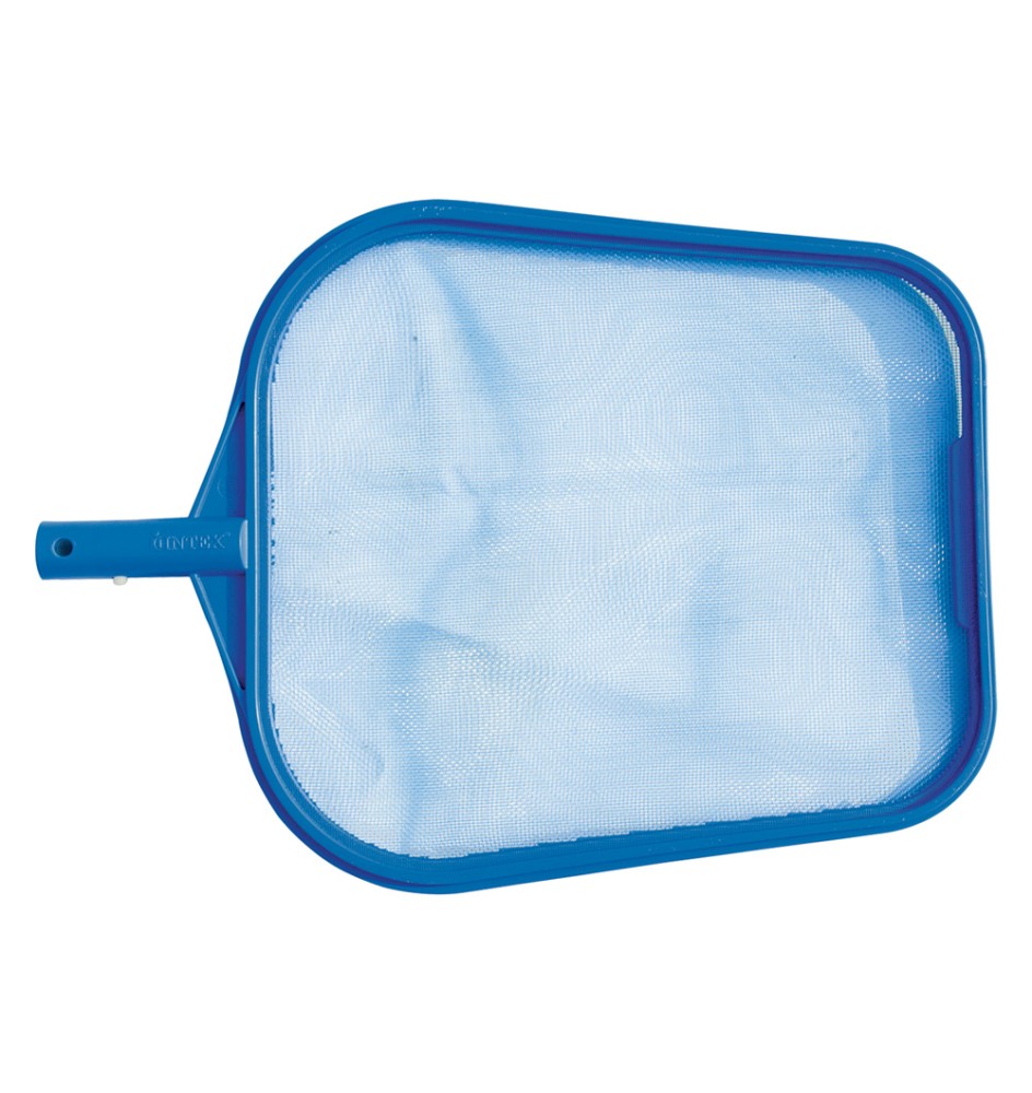 RETINA RACCOGLI FOGLIE 29050