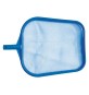 RETINA RACCOGLI FOGLIE 29050