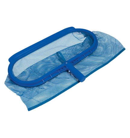 RETINA RACCOGLI FOGLIE A SACCO 29051