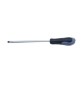 CACCIAVITE 101 TEKNA P/MECCANICO D 3,0X 75 MM