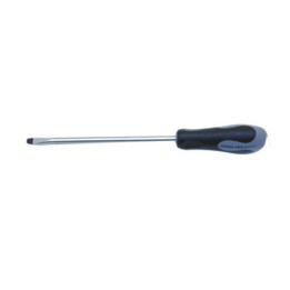 CACCIAVITE 101 TEKNA P/MECCANICO D 8,0X200 MM