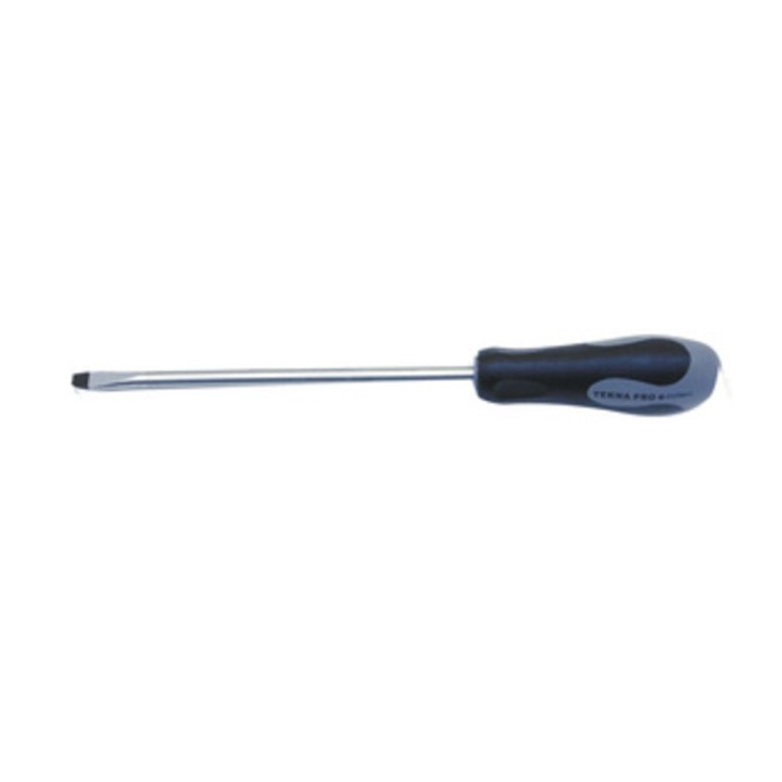 CACCIAVITE 101 TEKNA P/MECCANICO D 8,0X200 MM