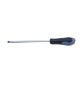 CACCIAVITE 101 TEKNA P/MECCANICO D 8,0X200 MM