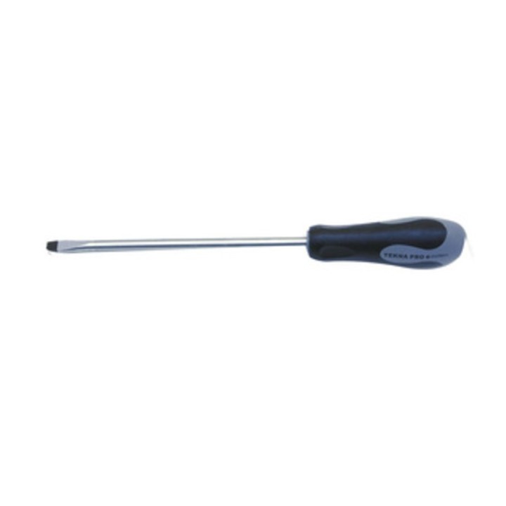 CACCIAVITE 101 TEKNA P/MECCANICO D 6,0X100 MM