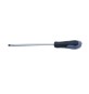 CACCIAVITE 101 TEKNA P/MECCANICO D 6,0X100 MM