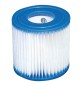 CARTUCCIA FILTRO AD 'H' PER POMPE PISCINA mod. H