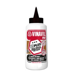 VINAVIL PRO D3 PLUS 750 G