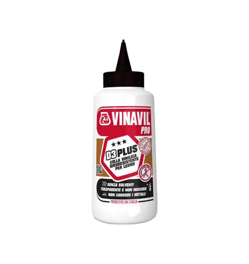 VINAVIL PRO D3 PLUS 750 G
