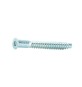 VITI DI GIUNZIONE 466 AUTOFILETT ACC ZINC 7X40 MM