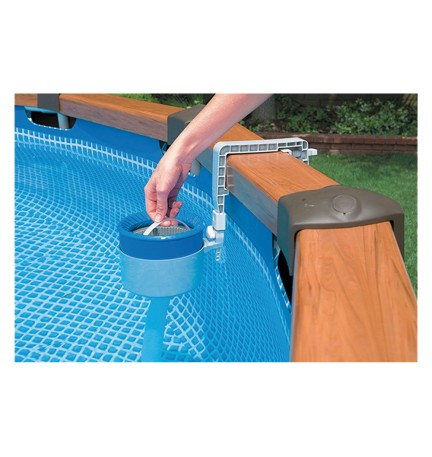 SKIMMER DI SUPERFICIE art. 28000