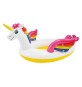 PISCINA GONFIABILE 'UNICORNO' cm 272 x 193 x 104