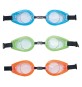 OCCHIALINI NUOTO 'BIMBO' art. 55602