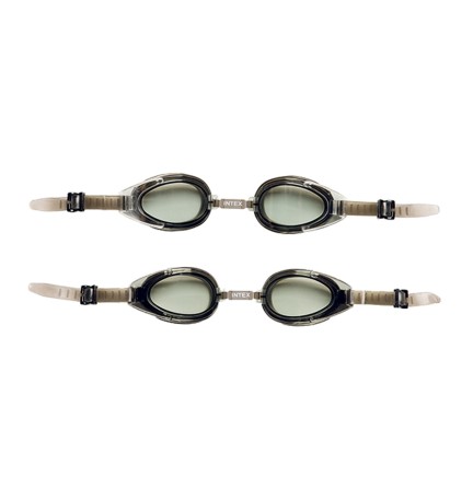 OCCHIALINI NUOTO 'SPORT' art. 55685
