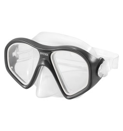 MASCHERA 'REEF RIDER MASK' 55977