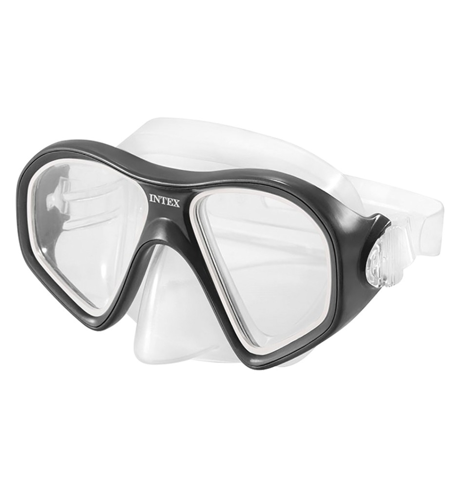 MASCHERA 'REEF RIDER MASK' 55977