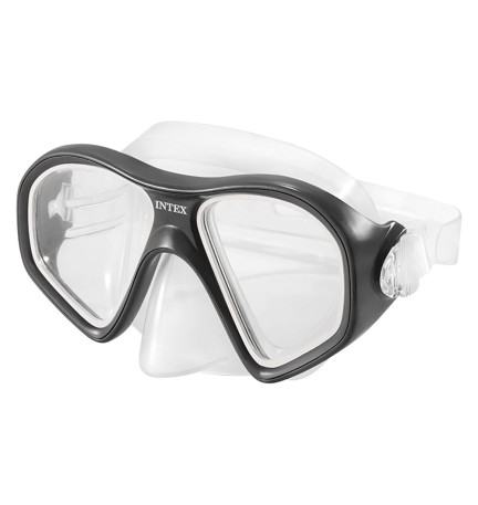 MASCHERA 'REEF RIDER MASK' 55977