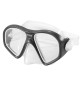 MASCHERA 'REEF RIDER MASK' 55977