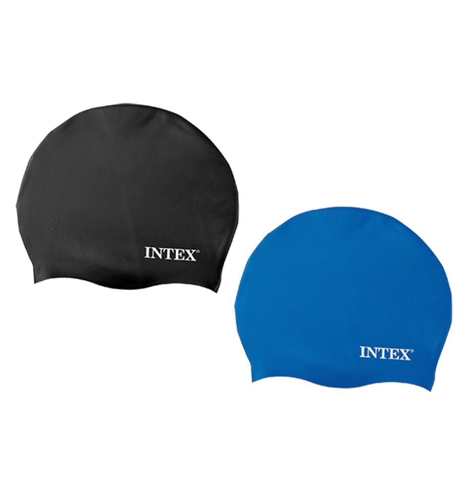 CUFFIA art. 55991-58680