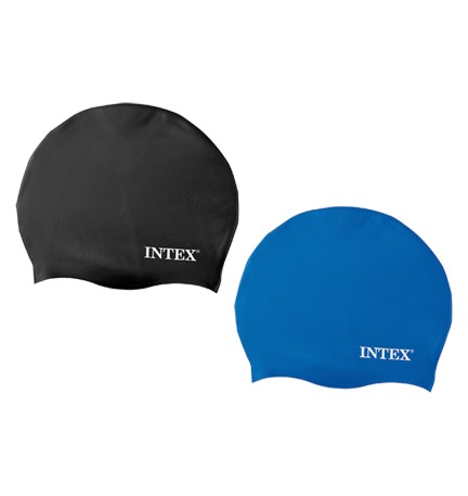 CUFFIA art. 55991-58680