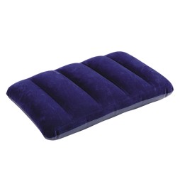 POGGIATESTA AIRBED cm 43 x 28 x 9