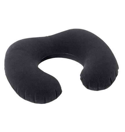 POGGIATESTA DA VIAGGIO AIRBED cm 33 x 25 x 8