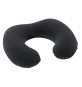 POGGIATESTA DA VIAGGIO AIRBED cm 33 x 25 x 8