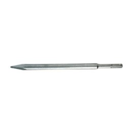 SCALPELLO A PUNTA SDS PLUS 250 MM P/TASSELLATORE